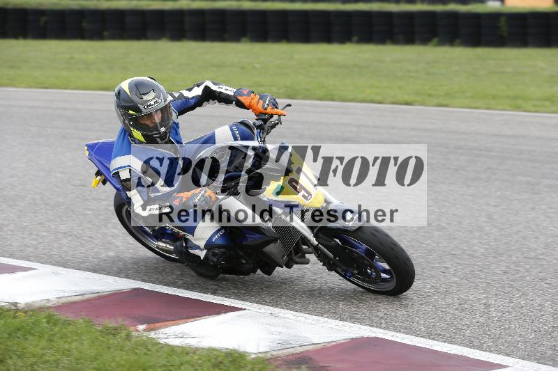 /Archiv-2025/51 09.09.2025 PROMAX ADR/Gruppe gruen/97_1